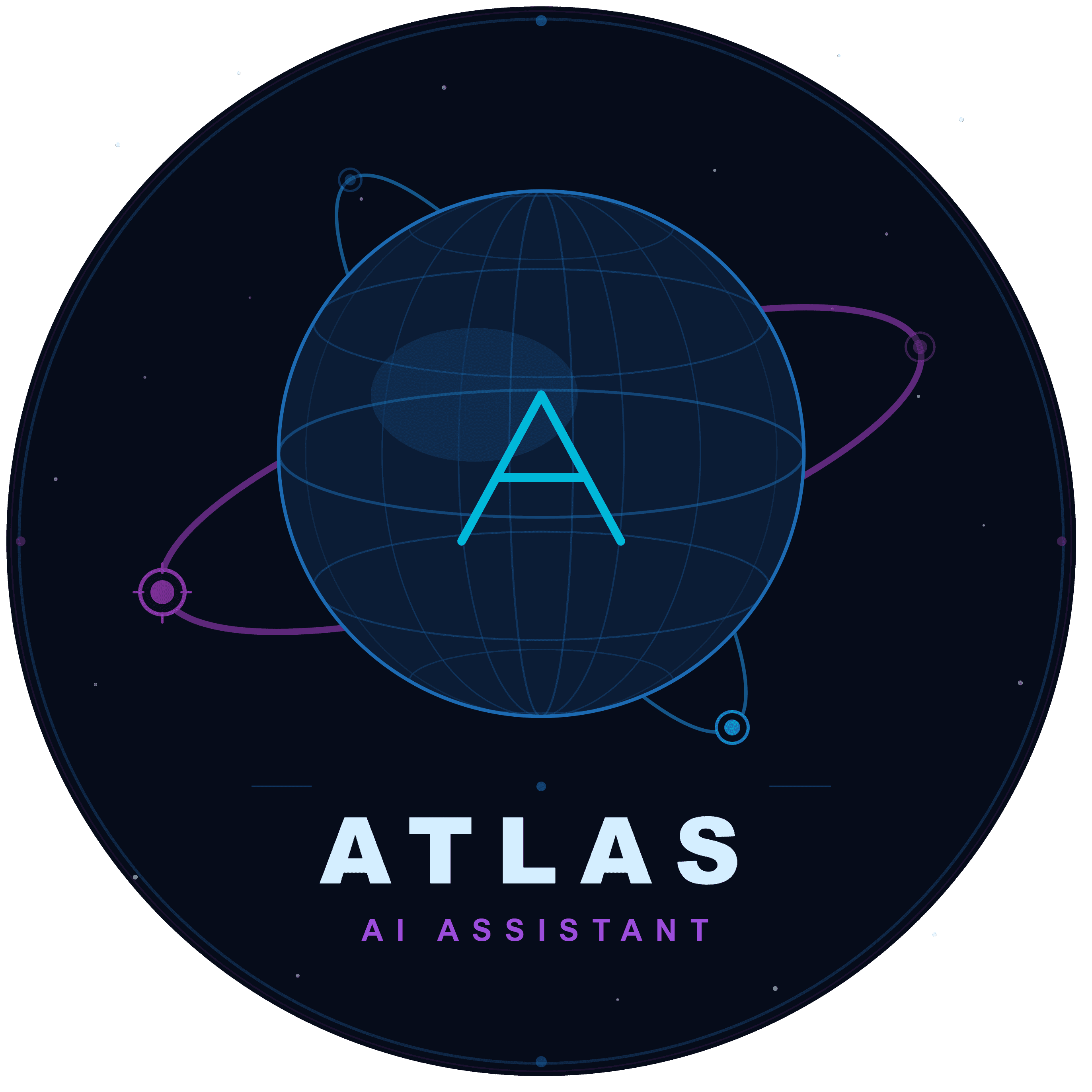 25+ Free Online Tools + AI Assistant