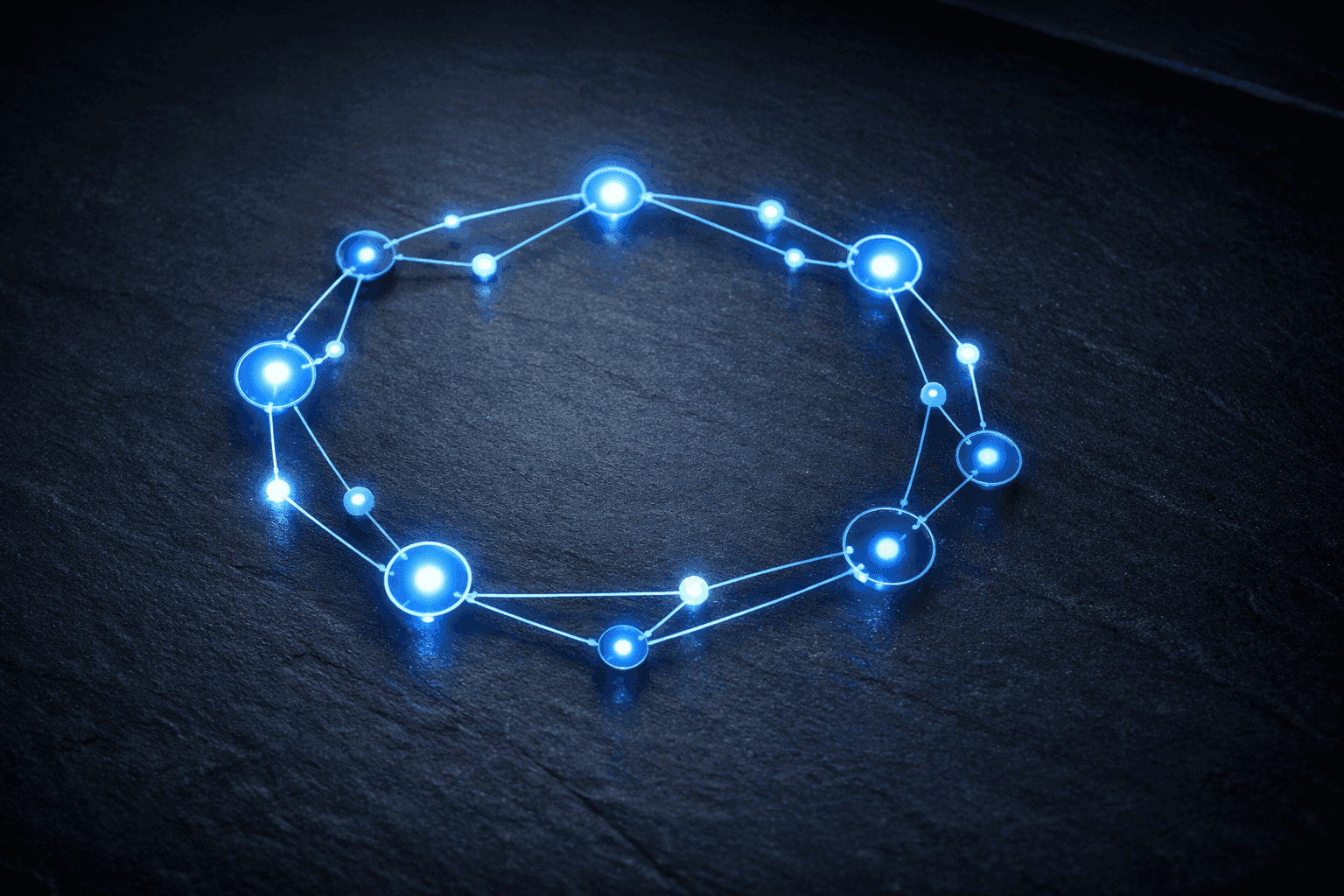 Best AI Agents 2026: What Works for Small Teams and What to Skip