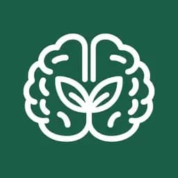 BrainSynex