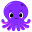 Pictory AI