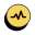 Wzrd.ai