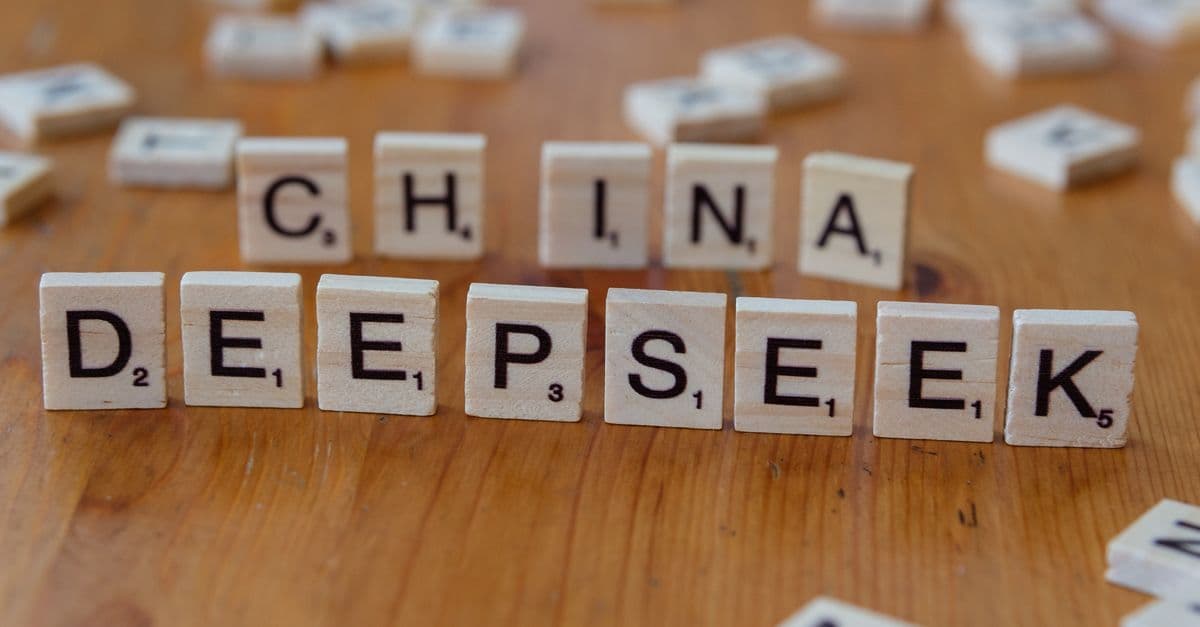 AI World Cup Prediction Showdown: Doubao Goes Mystic, DeepSeek Bets on Dark Horses, Qwen Crunches Data image