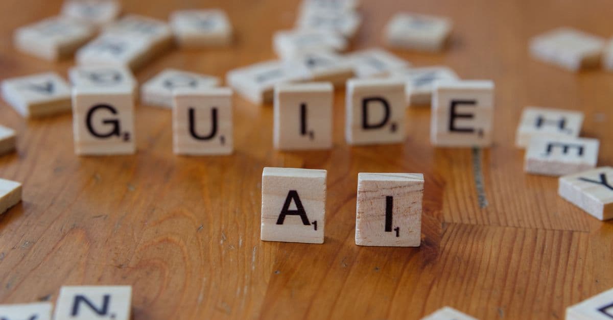 Best AI for Financial Planning: 7 Tools Tested for Individuals, Founders, and Retirement Savers in 2026