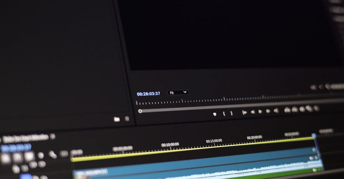 Best AI for Video Editing: 8 Tools Tested for Creators and Marketing Teams in 2026