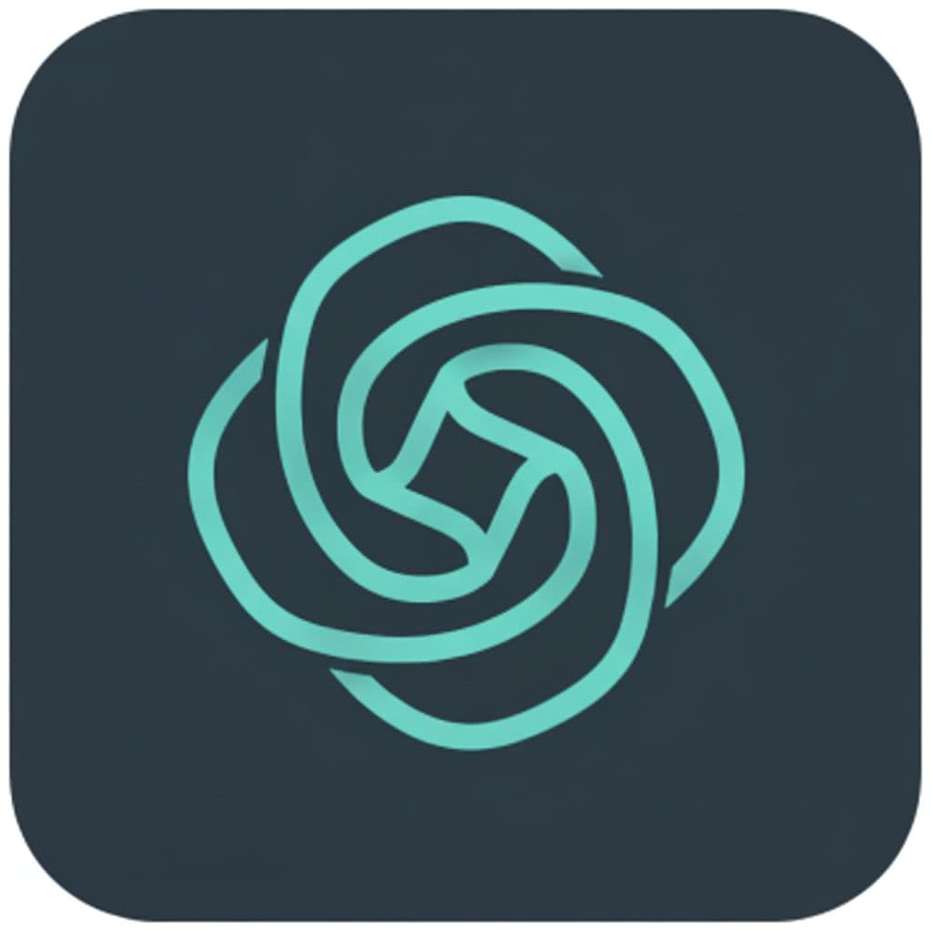 BrandLink