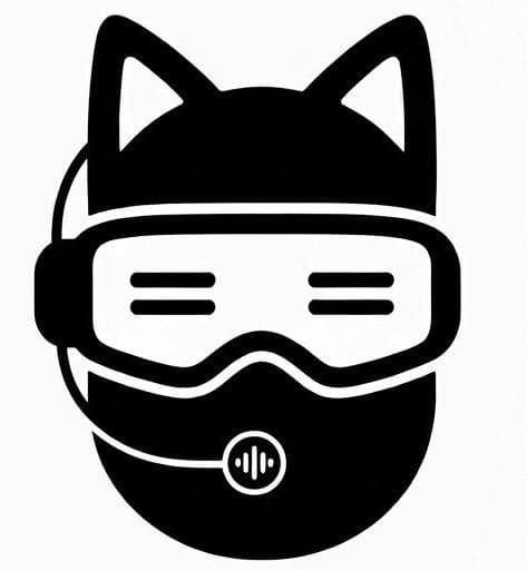 Cati AI