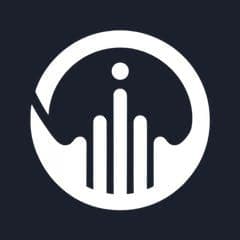 ChartSense AI