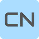 ChatNote