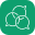 ChatterLab