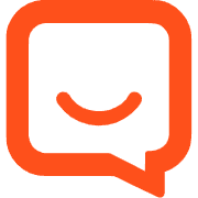 Chatwik