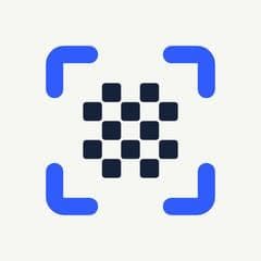 Chess X-Ray
