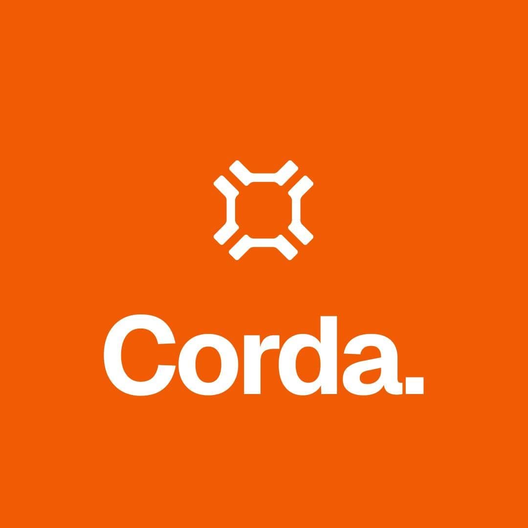 Corda Marketing
