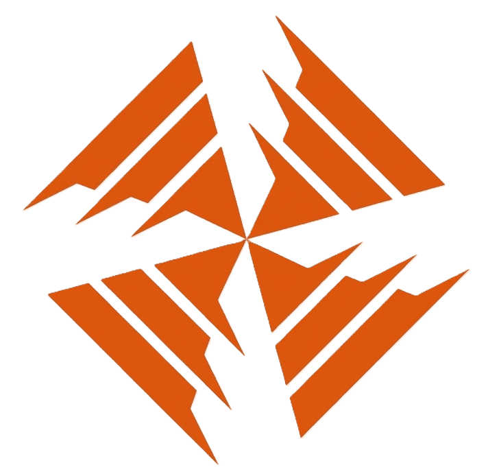 ctfWithAi