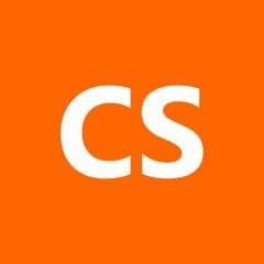 Customer Service AI for Etsy