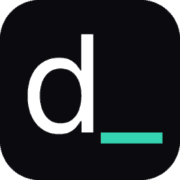 Daski
