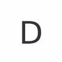 Datapedia