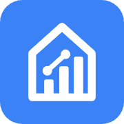 DealWise AI