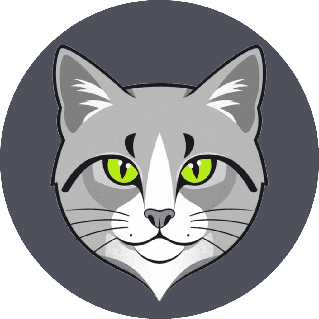 DeckBro AI: Ecom Script Generator
