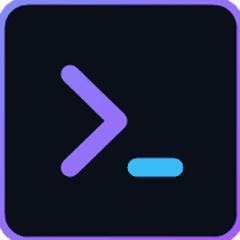 DeepSeek Prompt Studio -AI Agency Agents