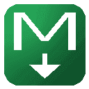 DeMarkup