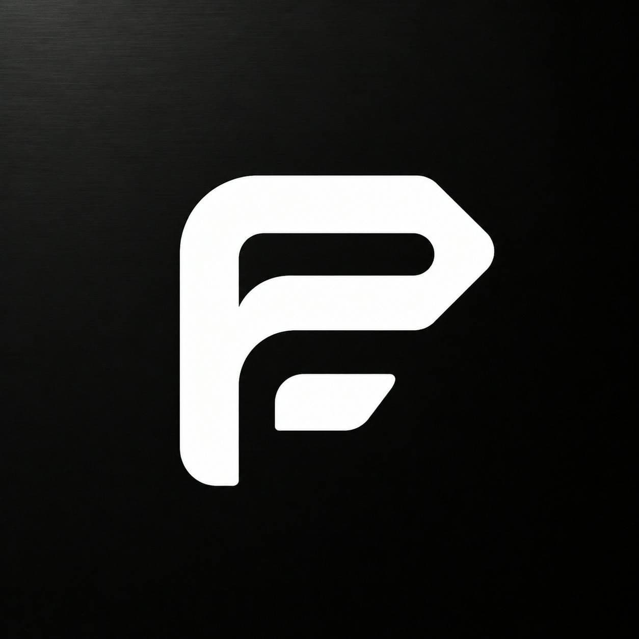FlyAIgh