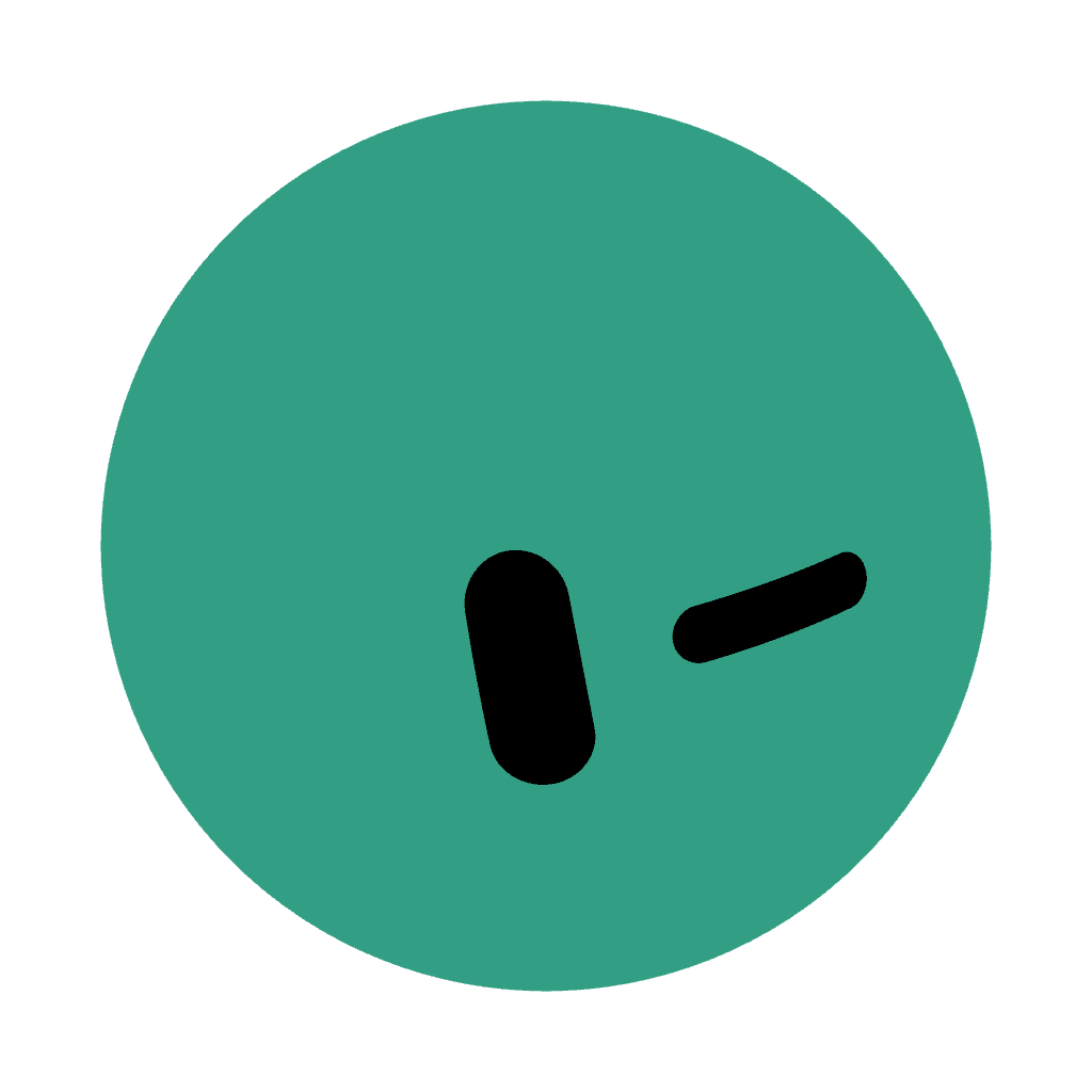 GrokHub.io