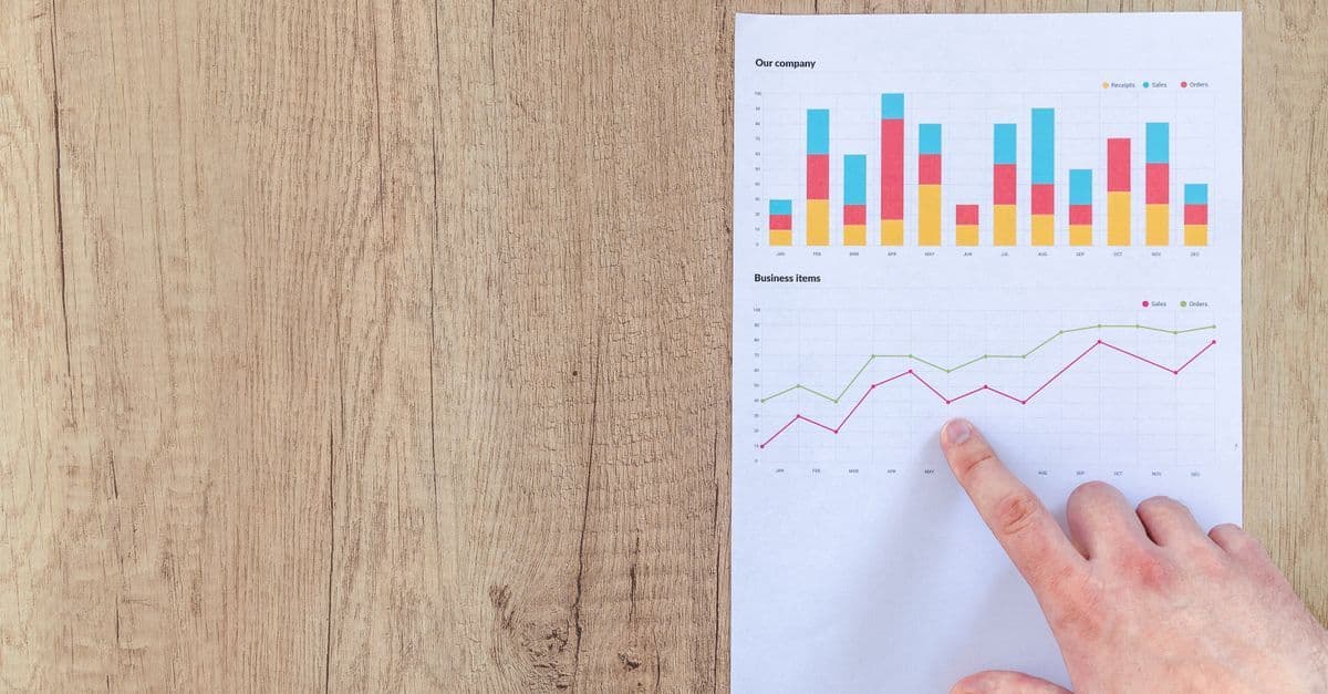 How has your AI workflow changed over the past year? image