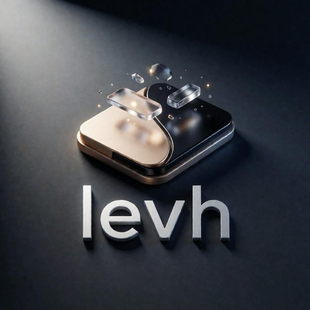 Levh