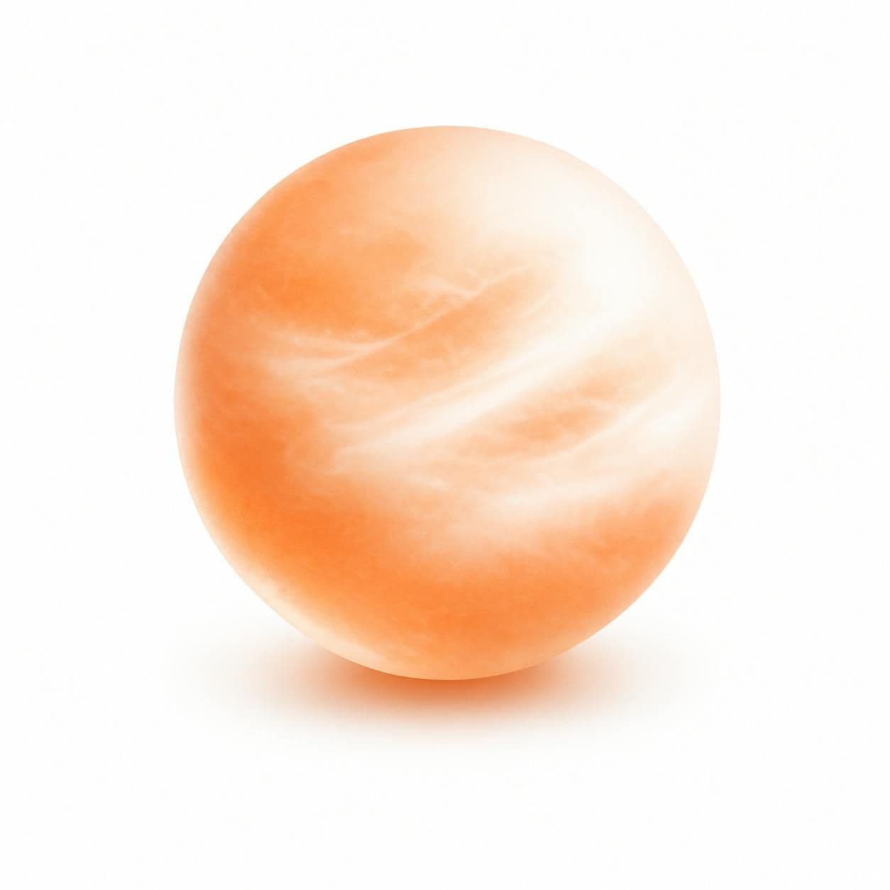 Meero
