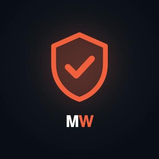 MergeWarden