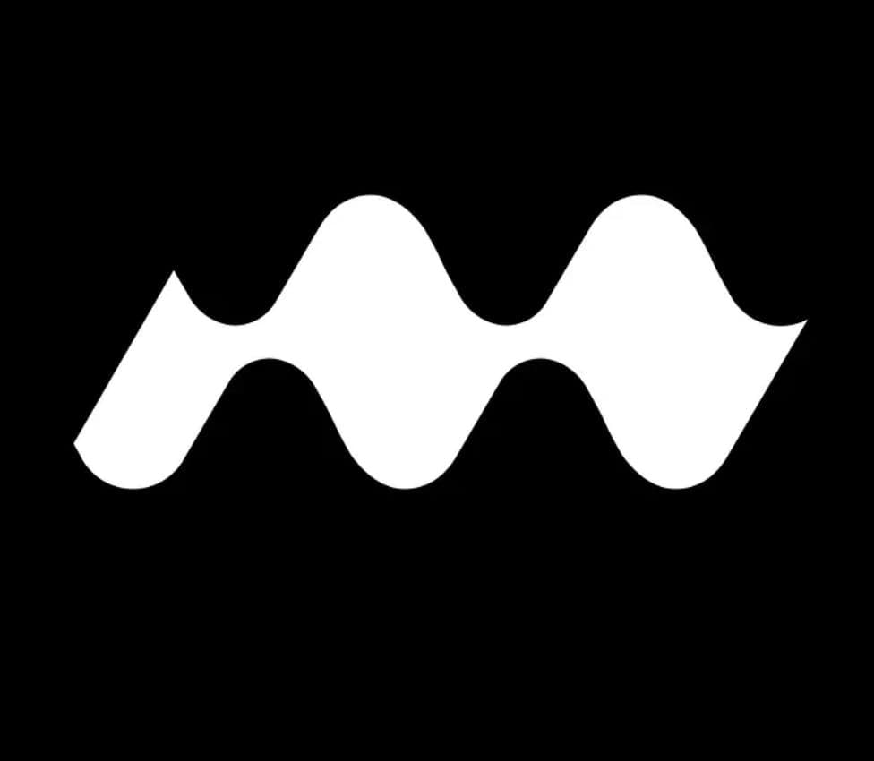 Miligram