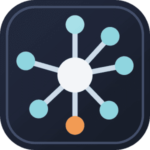 NeuroCheckout
