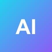 Neuropdf