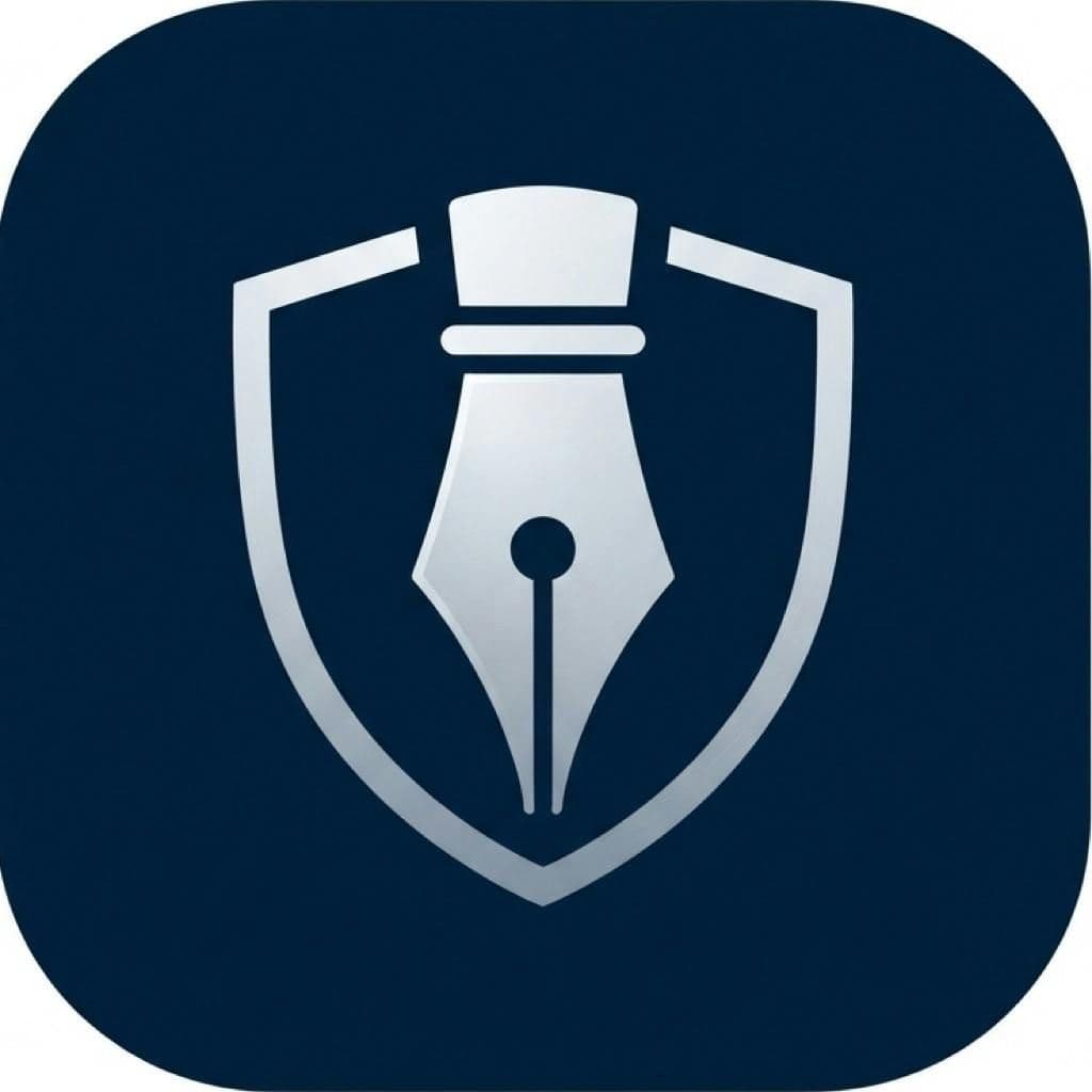 OffgridScribe