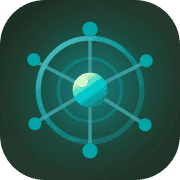 Oneirox Dream Decoder