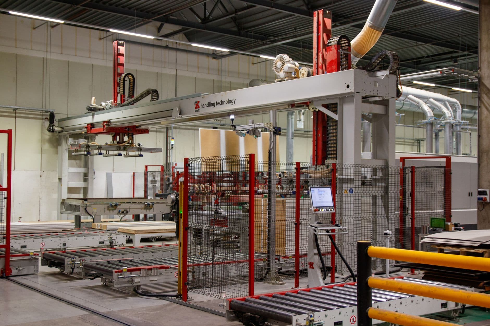 Best AI×IoT Tools for Edge Manufacturing in Asia (2026)