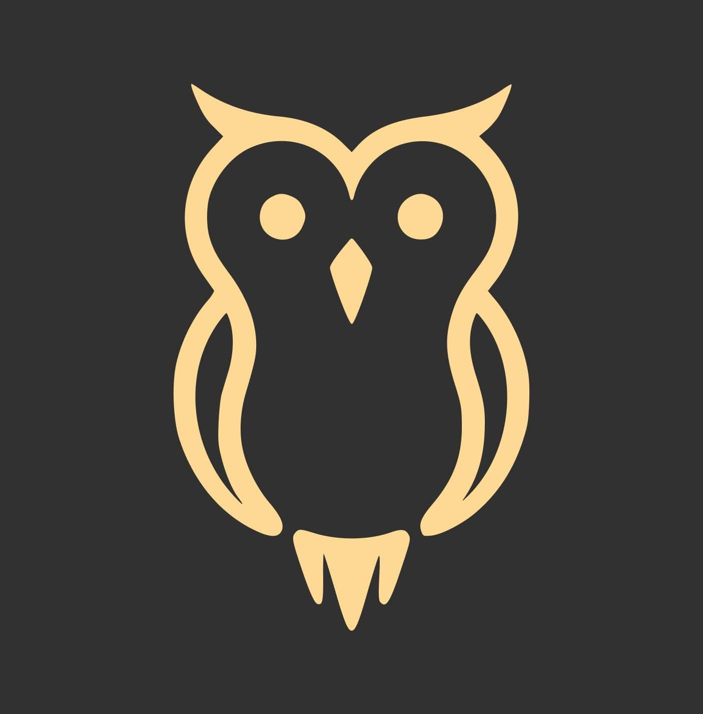 PostOwl