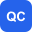 QA Copilot