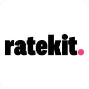 Ratekit — Deals, not DMs