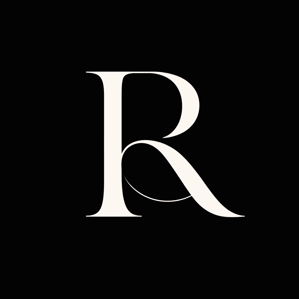 Rendore Infinite