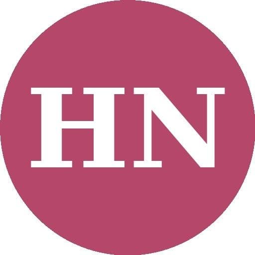 Renprofile