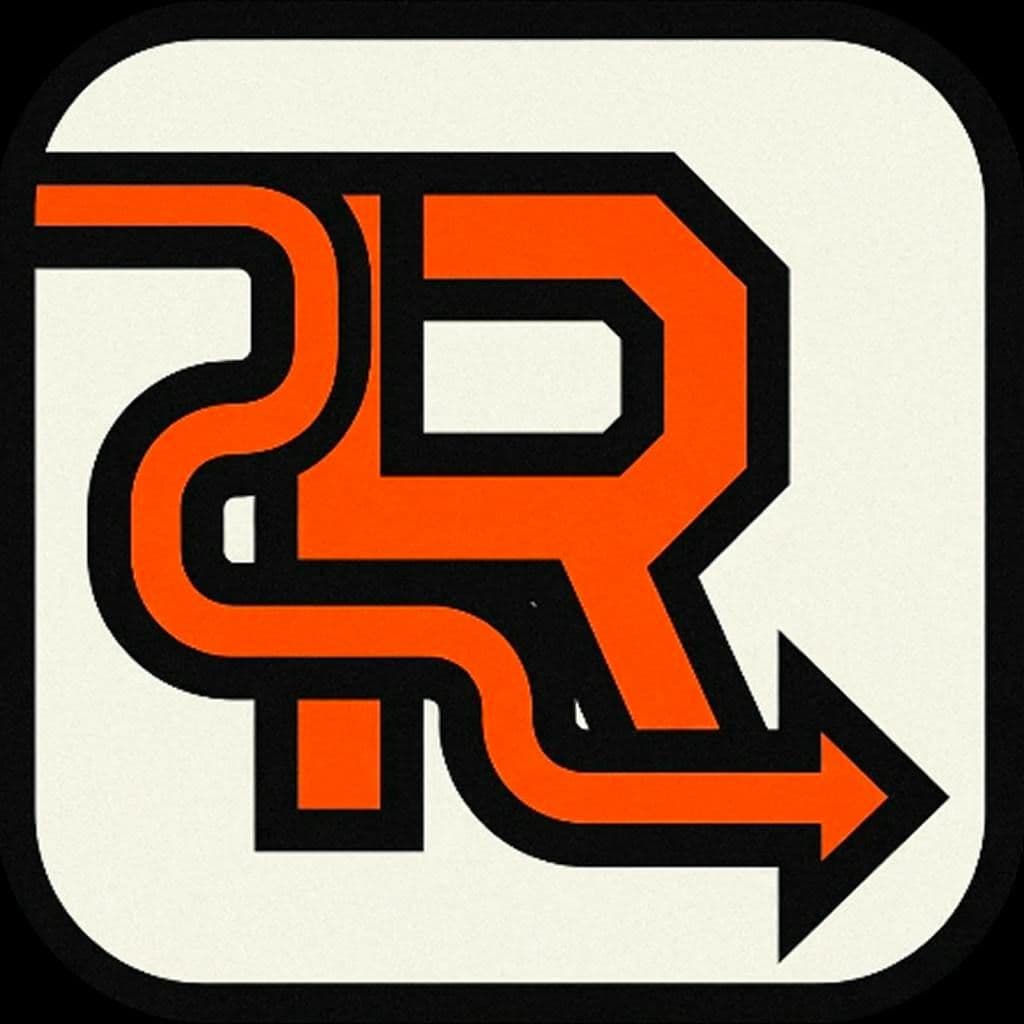 RouteAI: Travel Planner