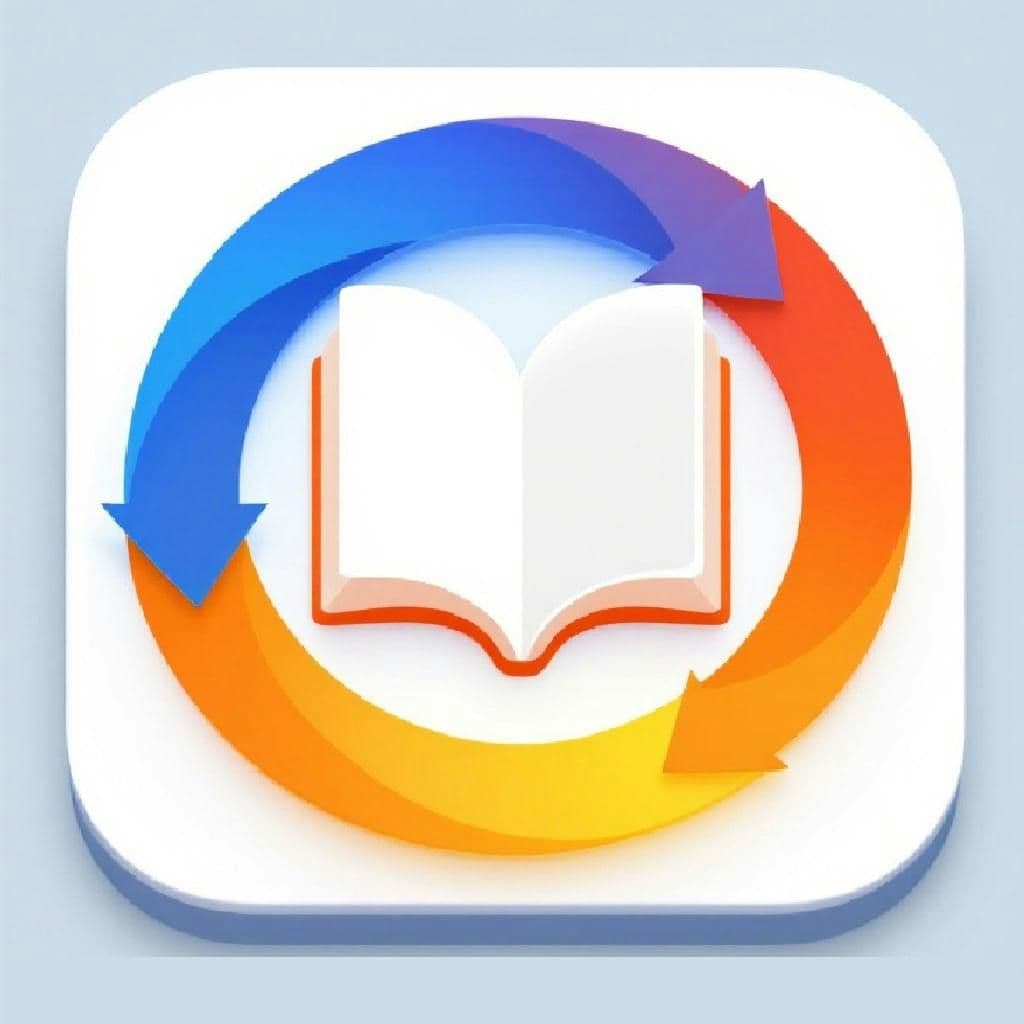 SAAR - Summarize And Translate