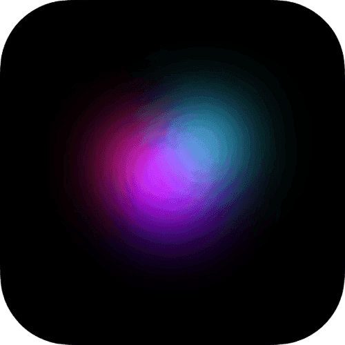 Salesy: AI Sales Roleplay