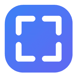 ScreenExplain — anything on your screen