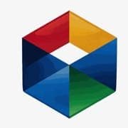 SeekBox