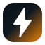 SerpBase