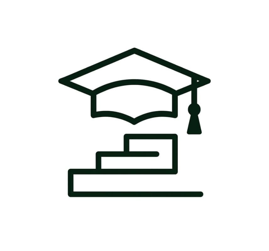 SmartTeacher.ai — Teacher