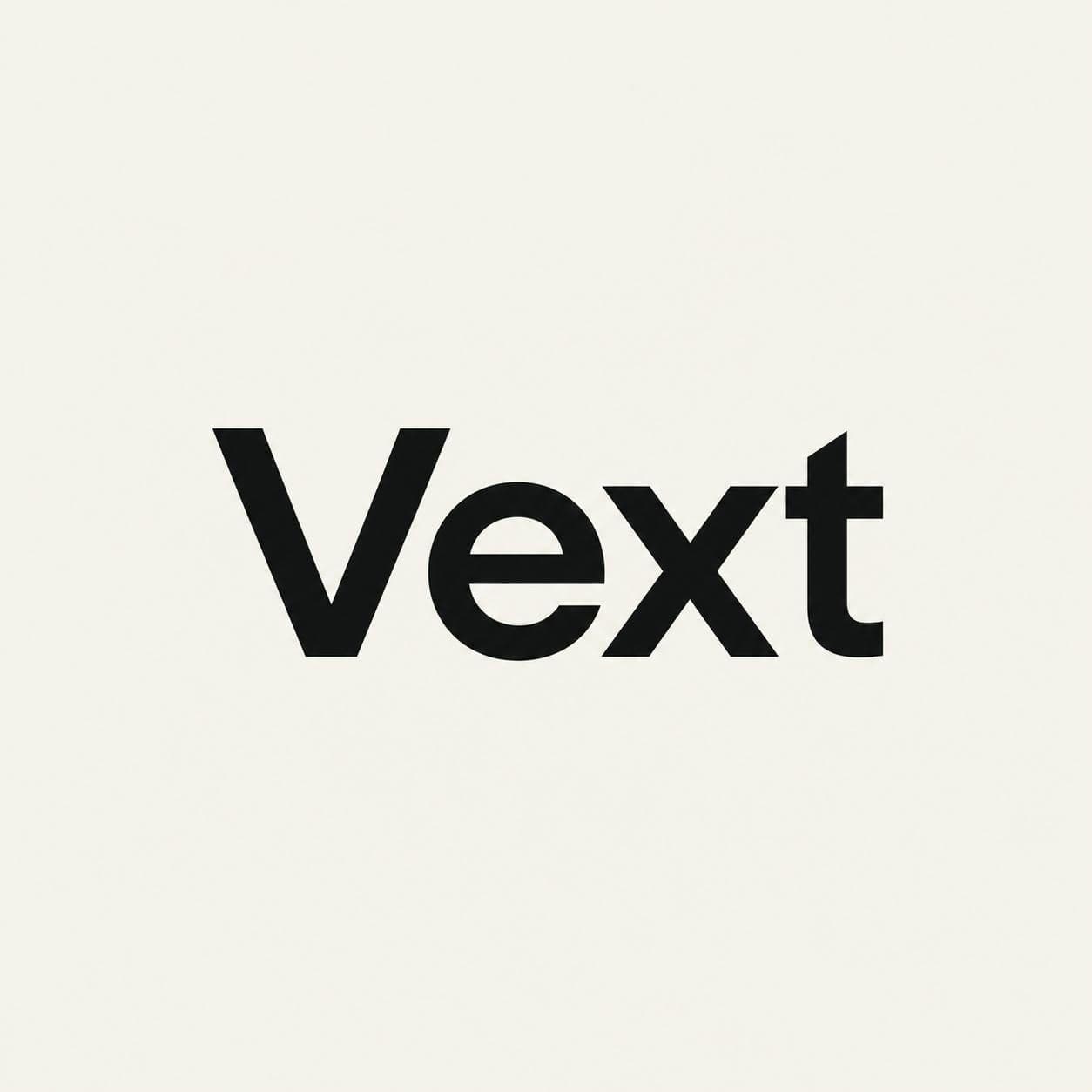Vext Labs, Inc.